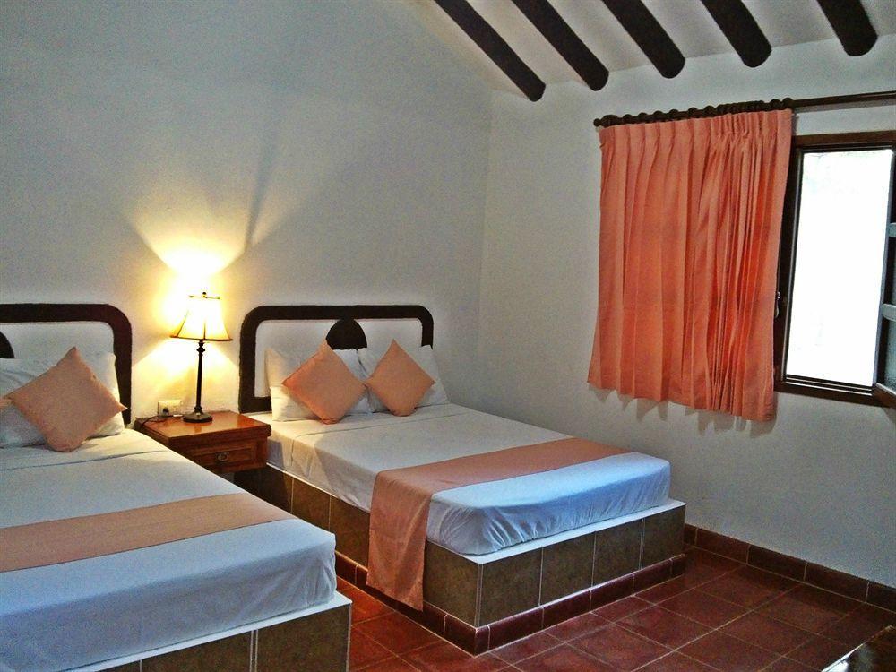 Hotel San Miguel El Rompido Exterior photo