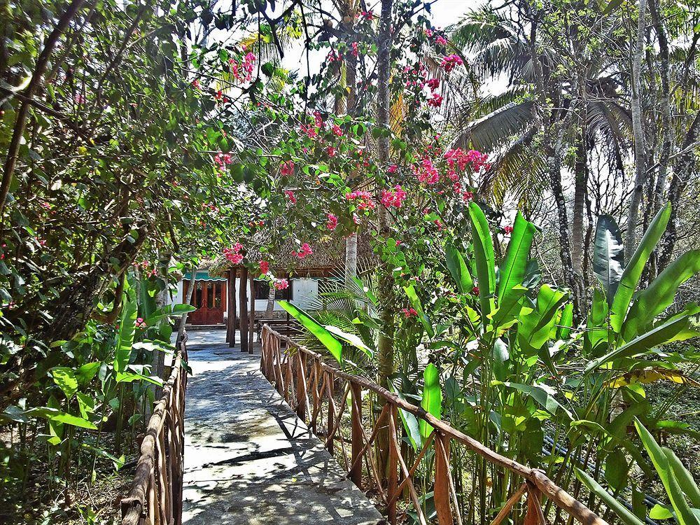 Hotel San Miguel El Rompido Exterior photo